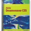 Test Bank for Adobe Dreamweaver CS5 Illustrated 1st Edition by Sherry Bishop