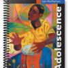 Test Bank for Adolescence 1st Edition by McMahan