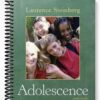 Test Bank for Adolescence 9th Edition by Steinberg