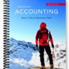 Test Bank for Advanced Accounting 12th Edition by Beams