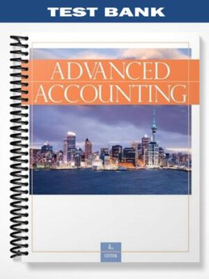 Test_Bank_for_Advanced_Accounting_4th_Edition_by_Jeter