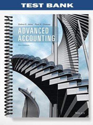 Test_Bank_for_Advanced_Accounting_6th_Edition_by_Jeter