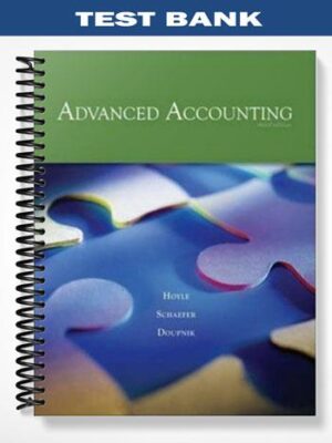 Test_Bank_for_Advanced_Accounting_9th_Edition_by_Hoyle