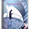 Test Bank for Advanced Financial Accounting Canadian 7th Edition by Beechy