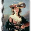 Test Bank for Adventures in the Human Spirit 6th Edition by Bishop