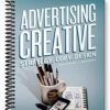 Test Bank for Advertising Creative 3rd Edition by Altstiel