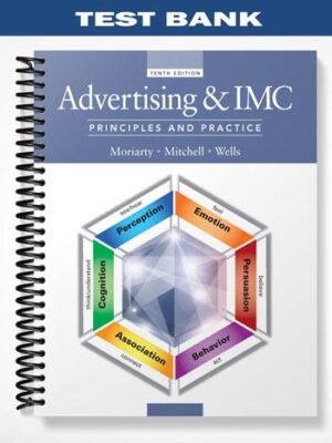 Test_Bank_for_Advertising__IMC_Principles_and_Practice_10th_Edition_by_Moriarty