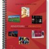 Test Bank for Advertising and Promotion An Integrated Marketing Communications Perspective 7th Edition by Belch