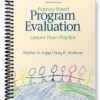 Test Bank for Agency-Based Program Evaluation 1st Edition by Kapp