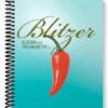 Test Bank for Algebra and Trigonometry 4th Edition by Blitzer