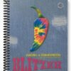 Test Bank for Algebra and Trigonometry An Early Functions Approach 1st Edition by Blitzer