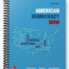 Test Bank for American Democracy Now 4th Edition by Harrison