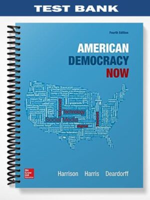Test_Bank_for_American_Democracy_Now_4th_Edition_by_Harrison