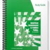 Test Bank for American Government and Politics Today The Essentials 2009 – 2010 15th Edition by Bardes