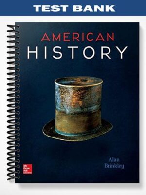 Test_Bank_for_American_History_Connecting_with_the_Past_15th_Edition_by_Alan_Brinkley