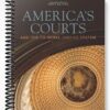 Test Bank for Americas Courts and the Criminal Justice System 10th Edition by Neubauer