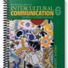 Test Bank for An Introduction to Intercultural Communication 6th Edition by Jandt