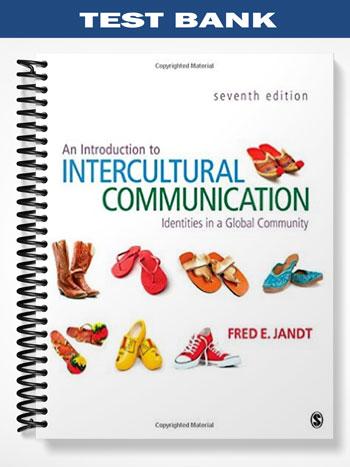 Test_Bank_for_An_Introduction_to_Intercultural_Communication_7th_Edition_by_Jandt