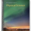 Test Bank for An Introduction to Physical Science 14th Edition by Shipman