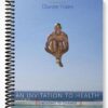 Test Bank for An Invitation to Health Choosing to Change Brief Edition 7th Edition by Dianne Hales