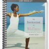 Test Bank for An Invitation to Wellness Making Healthy Choices 1st Edition by Dianne Hales