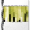 Test Bank for Analysis for Marketing Planning 7th Edition by Lehmann
