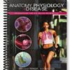 Test Bank for Anatomy Physiology & Disease Foundations for the Health Professions 1st Edition by Roiger