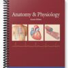 Test Bank for Anatomy & Physiology with IP-10 2nd Edition by Martini