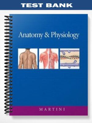 Test_Bank_for_Anatomy__Physiology_with_IP_9 System_Suite_1st_Edition_by_Martini