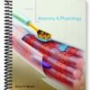 Test Bank for Anatomy & Physiology with Interactive Physiology 10-System Suite 4th Edition by Marieb