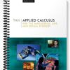 Test Bank for Applied Calculus for the Managerial Life and Social Sciences 8th Edition by Tan