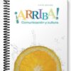 Test Bank for Arriba Comunicacion y cultura 5th Edition by Eduardo Zayas-Bazan