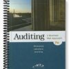 Test Bank for Auditing 7th Edition by Gramling