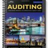 Test Bank for Auditing A Risk Based-Approach to Conducting a Quality Audit 10th Edition by Johnstone
