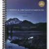 Test Bank for Auditing & Assurance Services 6th Edition by Louwers