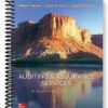 Test Bank for Auditing and Assurance Services A Systematic Approach 10th Editiom by Messier