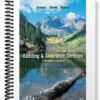 Test Bank for Auditing and Assurance Services A Systematic Approach 7th Edition by Messier