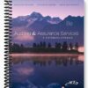 Test Bank for Auditing and Assurance Services A Systematic Approach 8th Edition by Messier