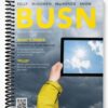 Test Bank for BUSN 2nd Edition by Kelly