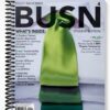 Test Bank for BUSN 4 4th Edition by Kelly