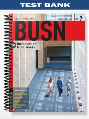 Test_Bank_for_BUSN_7_7th_Edition_by_Kelly