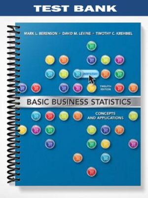 Test_Bank_for_Basic_Business_Statistics_12th_Edition_by_Berenson
