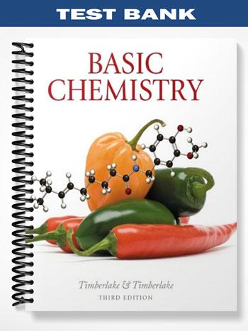 Test_Bank_for_Basic_Chemistry_with_MasteringChemistry_3rd_Edition_by_Timberlake
