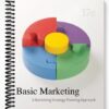 Test Bank for Basic Marketing A Marketing Strategy Planning Approach 17th Edition by Perreault