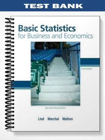 Test_Bank_for_Basic_Statistics_for_Business_and_Economics_7th_Edition_by_Lind