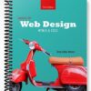 Test Bank for Basics of Web Design HTML5 & CSS3 3rd Edition by Terry Felke-Morris
