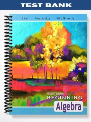 Test_Bank_for_Beginning_Algebra_10th_Edition_by_Lial