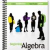Test Bank for Beginning Algebra 1st Edition by Hendricks