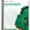 Test Bank for Beginning Algebra 7th Edition by Tobey