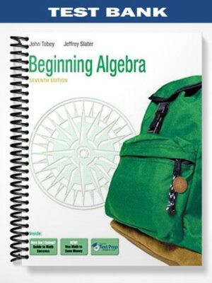 Test_Bank_for_Beginning_Algebra_7th_Edition_by_Tobey